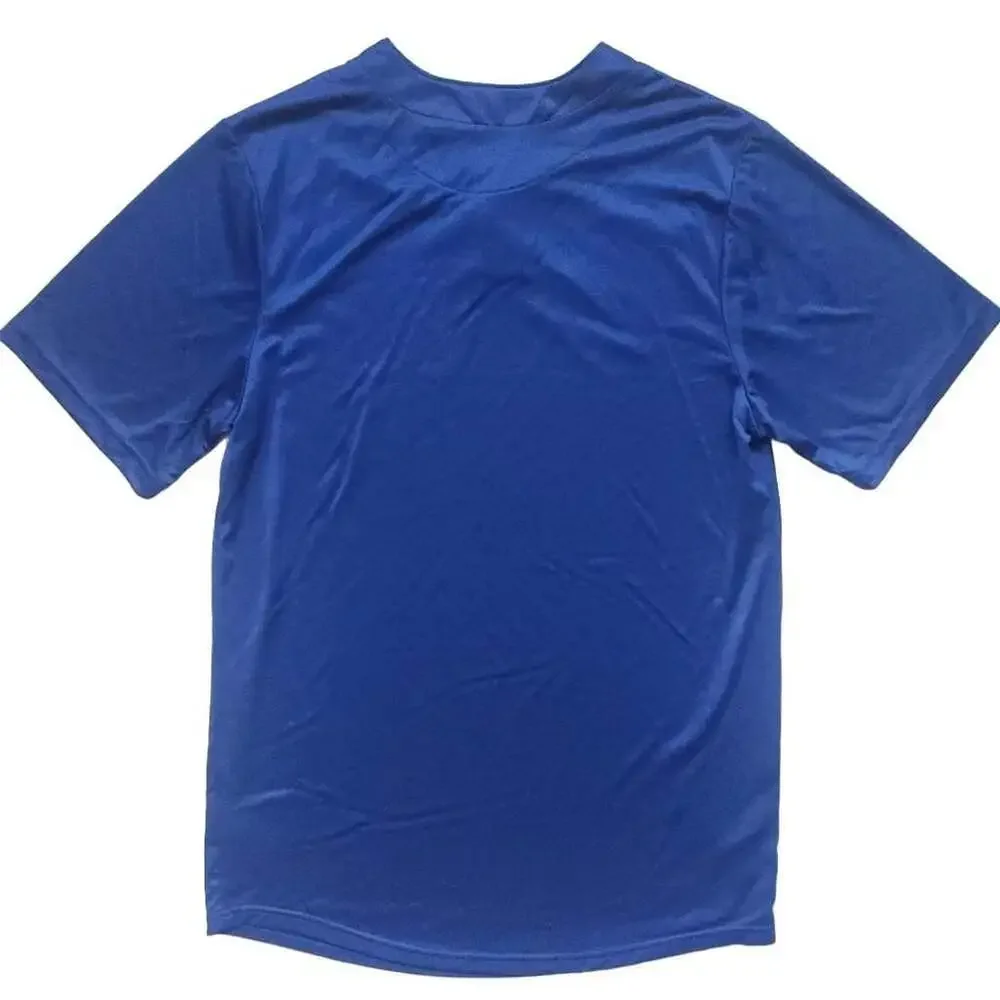 Nike pre owned